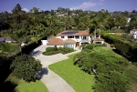 4116 Creciente Santa Barbara, CA 93110 - Image 1548228