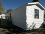 1220 Bobcat Lane Saint Paul, MN 55119 - Image 1548216