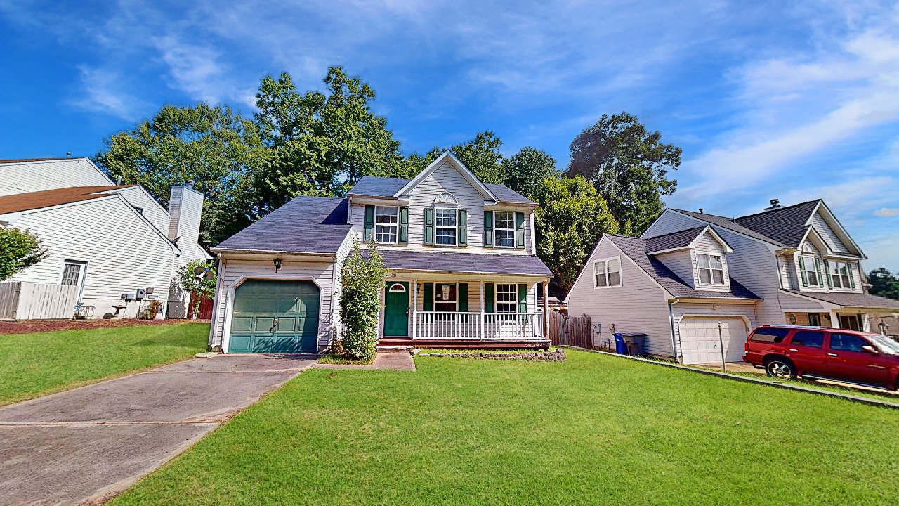 351 River Ridge Cir - Image 1548391