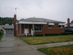 24659 Cottage Ln Warren, MI 48089 - Image 1548763