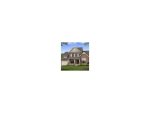 1295 Redbud Drive Alpharetta, GA 30005 - Image 1548719