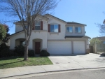 4134 Degas Court Stockton, CA 95206 - Image 1549032