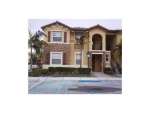 1650 NE 33 AV # 201-7 Homestead, FL 33033 - Image 1549285