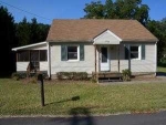 5729 Merriman Rd Roanoke, VA 24018 - Image 1549291