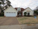 3683 Oak Walk Cv Memphis, TN 38135 - Image 1549220
