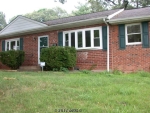 9110 Ardwick Ardmore Rd Upper Marlboro, MD 20774 - Image 1549352