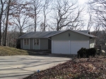 2150 Helmet Court Marthasville, MO 63357 - Image 1549344