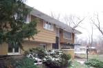 1700 Baker St Gary, IN 46404 - Image 1549623