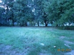 6 Live Oaks Drive (Pin# 4615-64-881 Denver, NC 28037 - Image 1549712