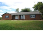 5965 E Highway 150 Denver, NC 28037 - Image 1549713
