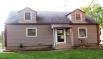 7300 Bradbury Avenue Fort Wayne, IN 46809 - Image 1549886