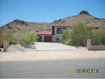 Christy Plz Kingman, AZ 86409 - Image 1549974