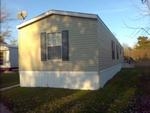 3850 DELONG RD LOT 221 Lima, OH 45806 - Image 1549927