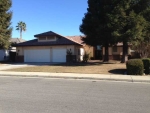 906 Sioux Creek Dr Bakersfield, CA 93312 - Image 1550048