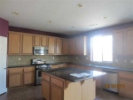 12402 Home Ranch Dr Bakersfield, CA 93312 - Image 1550047