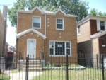 7536 S Paulina St Chicago, IL 60620 - Image 1550151
