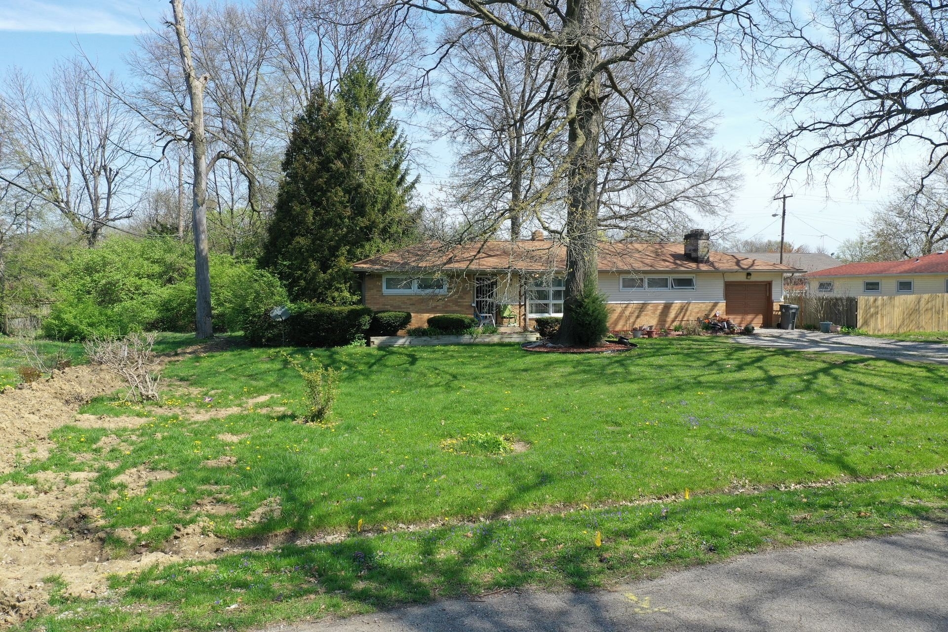 7406 E 33RD ST - Image 1550494