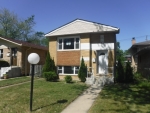 11532 S Elizabeth St Chicago, IL 60643 - Image 1550615