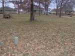 Lot 123 Opportunity Street Gassville, AR 72635 - Image 1550741
