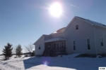 12311 Plank Rd Clayton, MI 49235 - Image 1550810