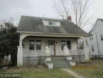 4711 Somerset Rd Riverdale, MD 20737 - Image 1550896