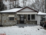 1945 Stillwater Dr Saint Louis, MO 63114 - Image 1550939