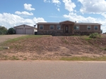 2911 West Ridgeview Drive Snowflake, AZ 85937 - Image 1550928
