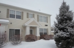 1509 111th Dr NE Minneapolis, MN 55449 - Image 1551054