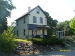 319 N. Vine Street Clayton, NJ 08312 - Image 1551155