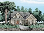 9324 BRONZE BRANCH LN Apison, TN 37302 - Image 1551199