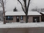 701 Groveland St Creve Coeur, IL 61610 - Image 1551150