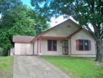3322 Dungreen St Memphis, TN 38118 - Image 1551222