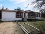 21732 Priest Rd Elmendorf, TX 78112 - Image 1551246