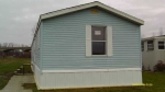 1048 Anna Ave. Auburn, IN 46706 - Image 1551336