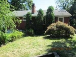 55 Iroquois Ave Lincoln Park, NJ 07035 - Image 1551320