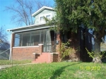 4115 West Main Stree Belleville, IL 62226 - Image 1551367