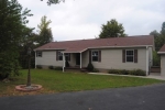 60 Daisy Dr Slaughters, KY 42456 - Image 1551435