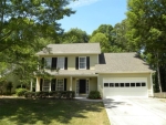 825 Brand South Trail Lawrenceville, GA 30046 - Image 1551408