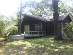 10391 FOREST DR Gravette, AR 72736 - Image 1551491