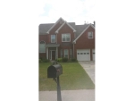 2905 Meadow Gate Way Loganville, GA 30052 - Image 1551406