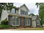 5280 Oaks Landing Court Buford, GA 30518 - Image 1551405