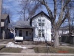 608 Holmes St Janesville, WI 53548 - Image 1551459