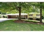 3915 Manhattan Drive Ne Kennesaw, GA 30144 - Image 1551410