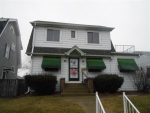 3156 S 47th St Milwaukee, WI 53219 - Image 1551460