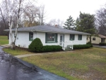 2307 Northview Rd Waukesha, WI 53188 - Image 1551461