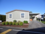 GREAT 55+ COMMUNITY 205 Boone Rd SE #26 Salem, OR 97306 - Image 1551526