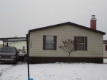 14398 Bronte Dr. S. Utica, MI 48315 - Image 1551509