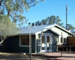69781 Palm Springs Ave Mountain Center, CA 92561 - Image 1551590