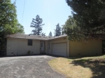 26640 Hawk Ter Willits, CA 95490 - Image 1551591