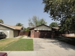 8615 Marlene St Riverside, CA 92504 - Image 1551592